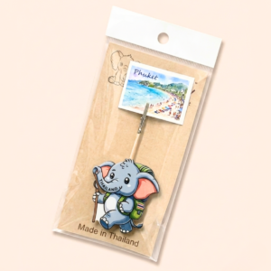 02 Photo Clip (x20)
