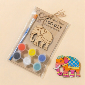 15 DIY Magnet Set (x6)