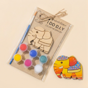 03 DIY Magnet Set (x6)
