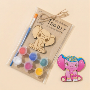 05 DIY Magnet Set (x6)