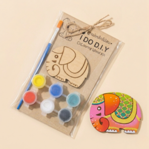 08 DIY Magnet Set (x6)
