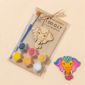 09 DIY Magnet Set (x6)