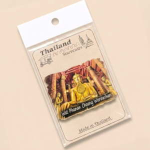 Ayutthaya Temple Style A (Pack of 20)