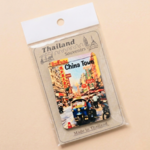 Mon Bridge Style B (Pack of 20)
