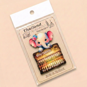 Mon Bridge Style F (Pack of 20)